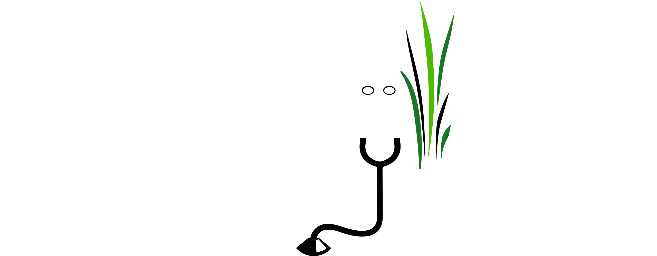 Allergy Group